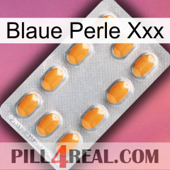 Blue Pearl Xxx cialis3